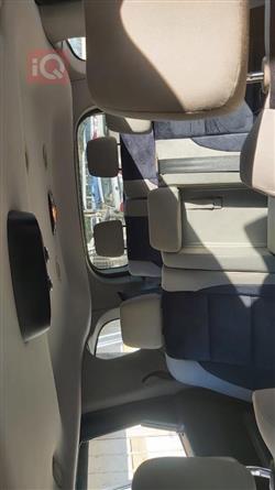 دودج دورانجو